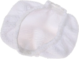 Limpiador – funda pequeña de microfibra 8 × 10 cm