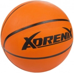 Balón de baloncesto XORENIX talla 7