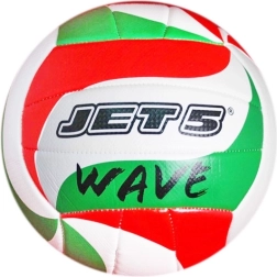 Balón de voleibol