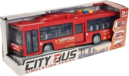 Autobús