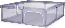 Parque infantil CHIPOLINO Laguna Grey
