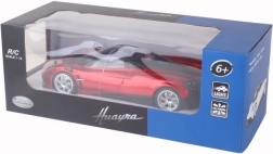 Coche RC Pagani Huayra 1:14