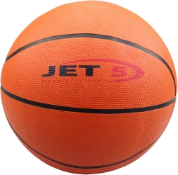 Balón de baloncesto MaDe talla 7