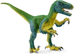 Figura de Velociraptor Schleich