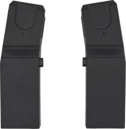 Adaptadores Easywalker para silla de coche al cochecito Zoey