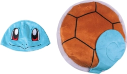 Set de accesorios Pokémon Squirtle