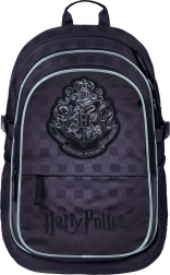 Mochila escolar BAAGL Core Harry Potter Hogwarts