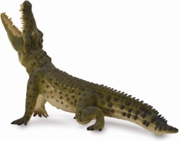 Figura de cocodrilo del Nilo COLLECTA