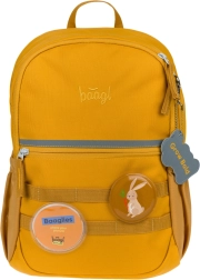 Mochila Buddy Bunny GRS