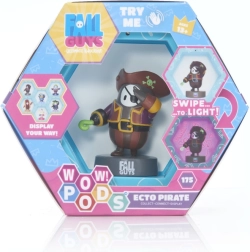 Wow Pod con motivo del juego Fall Guys - Pirata