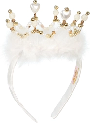 Souza! diadema para el pelo Coralina con corona