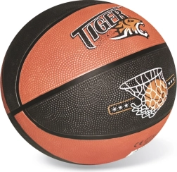 Balón de baloncesto TIGER