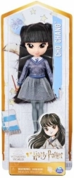 Muñeca Wizarding World 20 cm Cho Chang