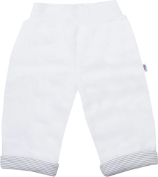 Lujosos pantalones cálidos de invierno para bebé NEW BABY Snowy