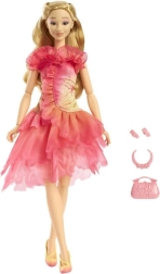 Muñeca Galinda de Wicked