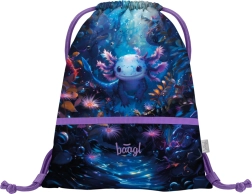 Bolsa para calzado Axolotl Baagl