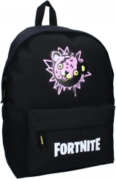 Mochila escolar Fortnite 43 cm