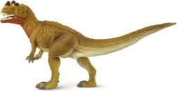 Safari Ltd. figura de ceratosaurio - 1 unidad