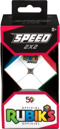 Cubo de Rubik Speed Cube 2x2