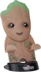 Soporte para teléfono Groot – diseño con licencia