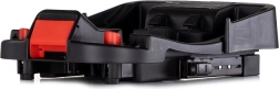 Base Isofix Chipolino para Amore, Aura y Vista