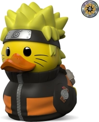 Kachnička Tubbz Naruto – Naruto, primera edición