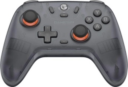 Mando inalámbrico GameSir T4n Lite Nova gris
