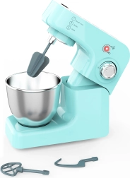 Robot de cocina para niños con efectos 19 cm