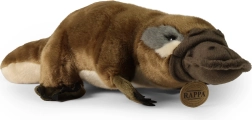 Rappa Ornitorrinco de peluche de 30 cm Eco-Friendly