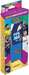Lata Panini FIFA 365 Adrenalyn XL