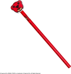 Lápiz con goma BRAWL STARS Nita