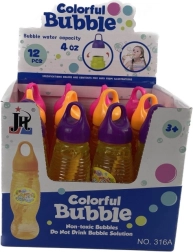 Pompero para niños 115 ml