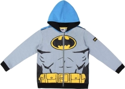 Sudadera Batman