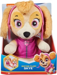 Peluche para dormir Skye – La Patrulla Canina