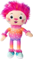 Peluche Marty – LA CASA DE MUÑECAS DE GABBY 25 cm