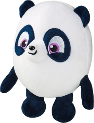 Piñata Smashlings panda de peluche 20 cm