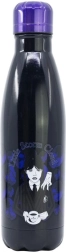 Botella de acero inoxidable Wednesday de 780 ml