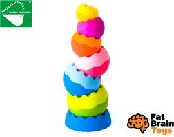 Torre apilable TOBBLES NEO 28 cm