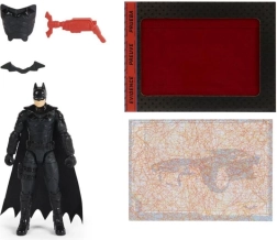 Figuras de película de Batman 10 cm