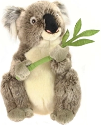 Koala de peluche 30 cm
