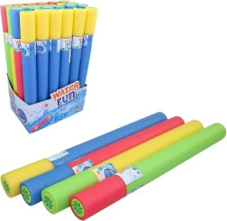 Bomba de agua 50 × 5 cm – bomba rociadora infantil