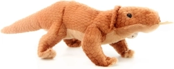 Varano de peluche 33 cm