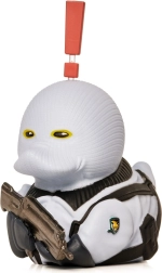 Mini patito coleccionable TUBBZ – Metal Gear Solid Genome Soldier