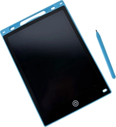 Tableta de dibujo LCD infantil azul 2Kids Toys