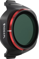 Filtro Nd64/PL Freewell Pro DJI Mini 5 Pro