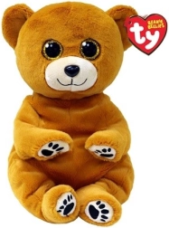 Osito de peluche TY 24 cm