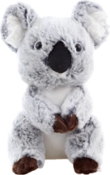 Koala de peluche 23 cm