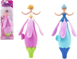 Hada lanzable para niños