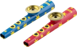 Kazoo para niños