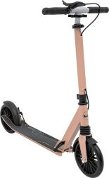 Patinete urbano SPORTRIKE – Rosa